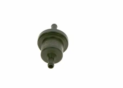 BOSCH 0280142310 Valf 051133517