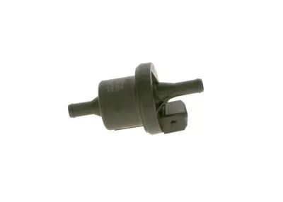 BOSCH 0280142310 Valf 051133517