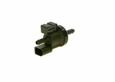 BOSCH 0280142431 Valf 06E906517A