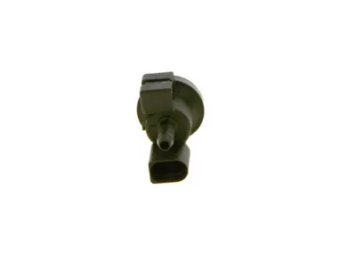 BOSCH 0280142431 Valf 06E906517A