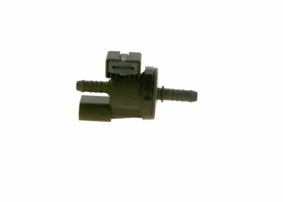 BOSCH 0280142431 Valf 06E906517A