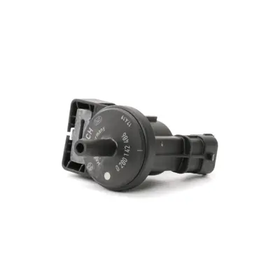 BOSCH 0280142486 Yakıt Buharlaşma Valfi 55566514, 850093