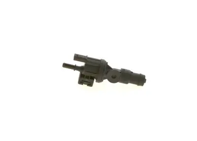 BOSCH 0280142524 Yakıt Depo Havalandırma Valfı Bmw B38 B32 B42 F45 F46  X1 F48  X2 F39 Mını B36 B38 F54 F55 F56 F57 F 13907621174
