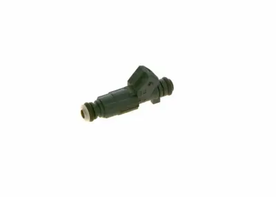 BOSCH 0280156045 Benzın Enjektoru 93170386, 96050712