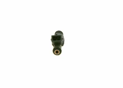 BOSCH 0280156045 Benzın Enjektoru 93170386, 96050712