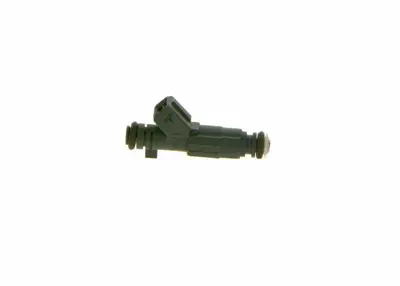 BOSCH 0280156045 Benzın Enjektoru 93170386, 96050712