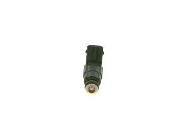 BOSCH 0280156045 Benzın Enjektoru 93170386, 96050712