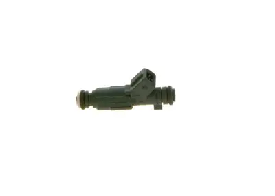 BOSCH 0280156045 Benzın Enjektoru 93170386, 96050712