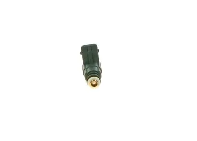 BOSCH 0280156063 Enjektör 06A906031BC