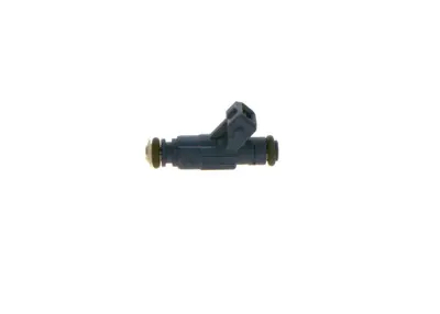 BOSCH 0280156065 Benzın Enjektoru (Manıfold) Vww Passat 1.8 Varıant  Prod. Perıod: 10.2000 - 05.2005 Vww Passat 1.8  6B133551M
