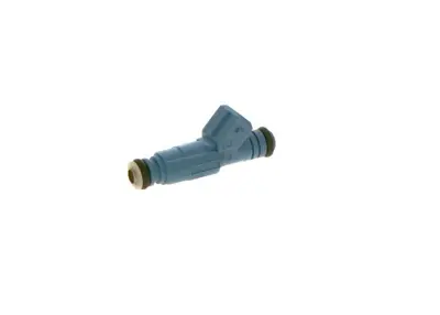 BOSCH 0280156280 Enjeksıyon Subapı Astra H 2.0t 05> Zafıra 2.0 06> 55556799