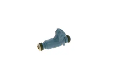 BOSCH 0280156304 Benzın Enjektoru A1130780123
