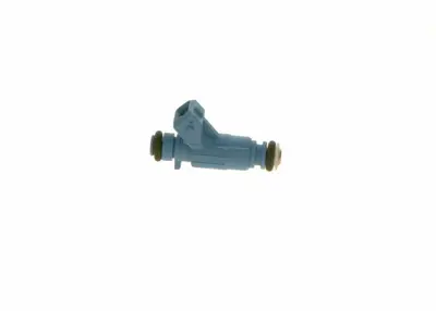 BOSCH 0280156304 Benzın Enjektoru A1130780123