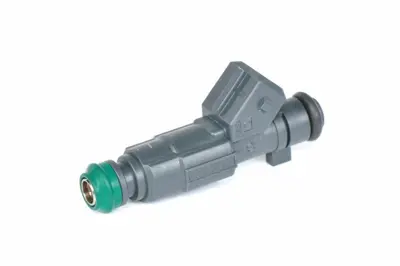 BOSCH 0280156329 Benzın Enjektoru C5 C5 Iı Xsara P406 407 Ew7j4 (1,8 16v) 1984E3