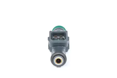 BOSCH 0280156329 Benzın Enjektoru C5 C5 Iı Xsara P406 407 Ew7j4 (1,8 16v) 1984E3