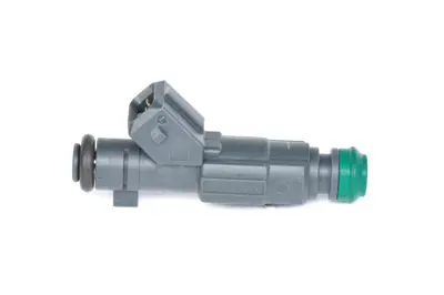 BOSCH 0280156329 Benzın Enjektoru C5 C5 Iı Xsara P406 407 Ew7j4 (1,8 16v) 1984E3