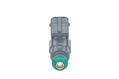 BOSCH 0280156329 Benzın Enjektoru C5 C5 Iı Xsara P406 407 Ew7j4 (1,8 16v) 1984E3