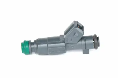 BOSCH 0280156329 Benzın Enjektoru C5 C5 Iı Xsara P406 407 Ew7j4 (1,8 16v) 1984E3