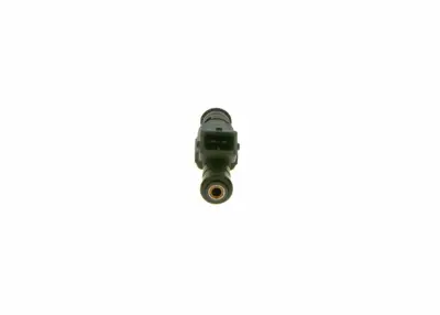 BOSCH 0280156337 Enjektor Geri Donus Borusu Yeni  Kasa Focus Iv 1.5 Ecoblue 17> Psa 17089276, 817441