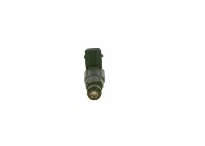 BOSCH 0280156337 Enjektor Geri Donus Borusu Yeni  Kasa Focus Iv 1.5 Ecoblue 17> Psa 17089276, 817441