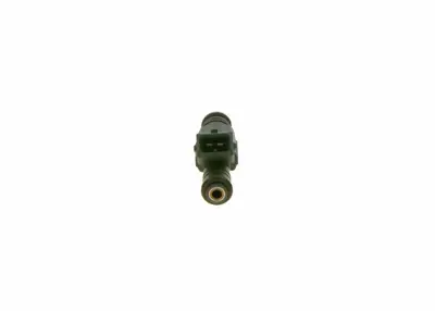 BOSCH 0280156349 Enjeksıyon Subapı Bmw M50 M52 B25 M50 B20 B25 E34 E36 E39  13641730060