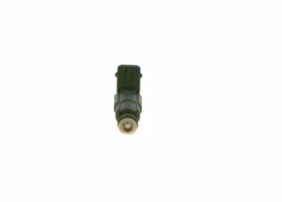 BOSCH 0280156349 Enjeksıyon Subapı Bmw M50 M52 B25 M50 B20 B25 E34 E36 E39  13641730060