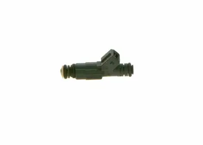 BOSCH 0280156349 Enjeksıyon Subapı Bmw M50 M52 B25 M50 B20 B25 E34 E36 E39  13641730060
