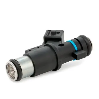 BOSCH 0280156357 Enjektör Benzinli P206-P306-P307-Partner-Berlıngo-C2-C3-Saxo 1.4 Tu3jp - Kfx-Kfw-K6d - 55kw 1984E0, 1984E0Z