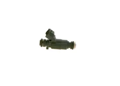 BOSCH 0280157127 Benzin Enjektoru Meriva B 10>17 10> A14net Astra J 10> 10> A14net Insignia A 09>17 A 09>17 A14net Corsa E 15> 15> B14neh - B14nej Mokka - Mokka X 14> 13> A14net 9676017480