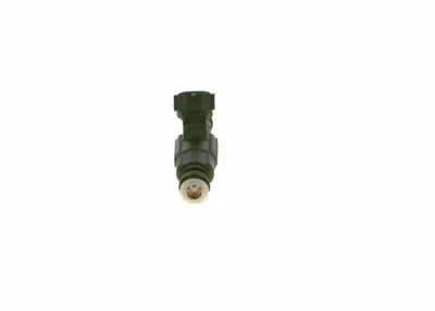 BOSCH 0280157127 Benzin Enjektoru Meriva B 10>17 10> A14net Astra J 10> 10> A14net Insignia A 09>17 A 09>17 A14net Corsa E 15> 15> B14neh - B14nej Mokka - Mokka X 14> 13> A14net 9676017480