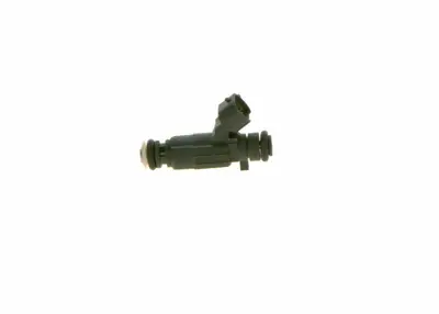 BOSCH 0280157127 Benzin Enjektoru Meriva B 10>17 10> A14net Astra J 10> 10> A14net Insignia A 09>17 A 09>17 A14net Corsa E 15> 15> B14neh - B14nej Mokka - Mokka X 14> 13> A14net 9676017480
