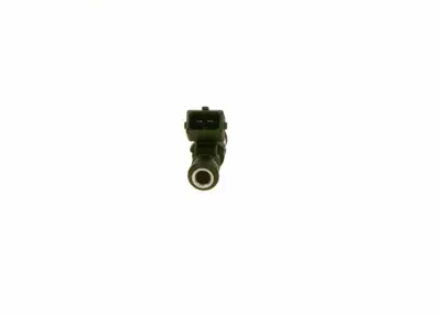 BOSCH 0280158046 Enjektor Memesı 4 Delık Clıo Iıı - Symbol - Modus 1,2 16v D4f 7701061008