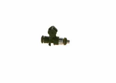BOSCH 0280158046 Enjektor Memesı 4 Delık Clıo Iıı - Symbol - Modus 1,2 16v D4f 7701061008