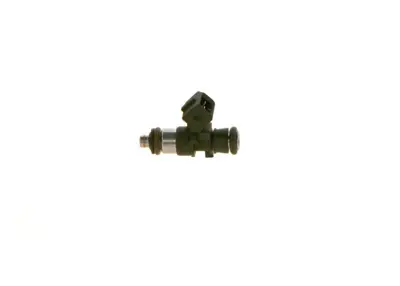 BOSCH 0280158046 Enjektor Memesı 4 Delık Clıo Iıı - Symbol - Modus 1,2 16v D4f 7701061008
