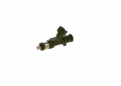 BOSCH 0280158057 Enjektör 1984F7, 9649526780