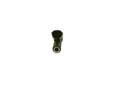 BOSCH 0280158057 Enjektör 1984F7, 9649526780