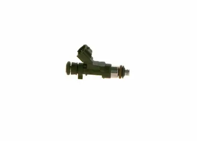 BOSCH 0280158057 Enjektör 1984F7, 9649526780