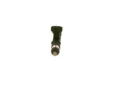 BOSCH 0280158057 Enjektör 1984F7, 9649526780