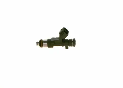 BOSCH 0280158057 Enjektör 1984F7, 9649526780