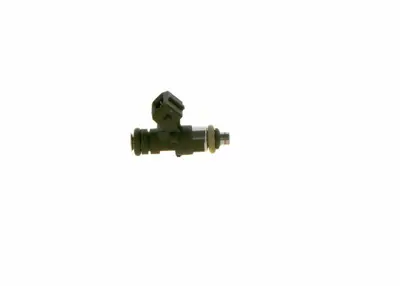 BOSCH 0280158171 Benzın Enjektörü 036906031C