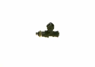 BOSCH 0280158171 Benzın Enjektörü 036906031C
