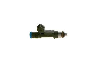 BOSCH 0280158181 Enjektor Komple Astra H Z14xep 24420543