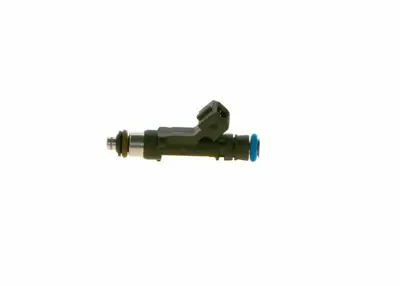 BOSCH 0280158181 Enjektor Komple Astra H Z14xep 24420543