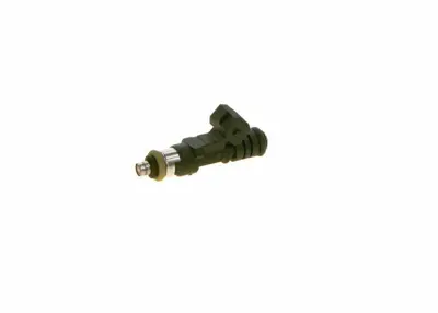 BOSCH 0280158200 Enjektör 98MF9F593BC
