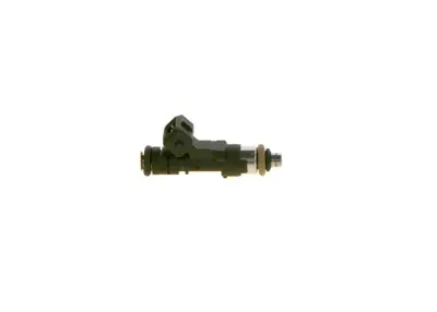 BOSCH 0280158200 Enjektör 98MF9F593BC