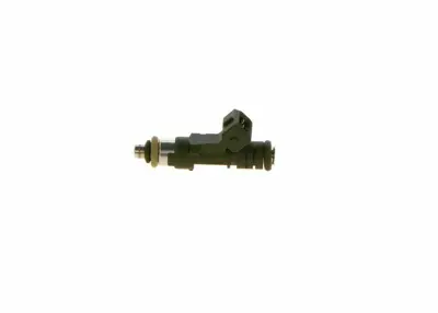 BOSCH 0280158200 Enjektör 98MF9F593BC