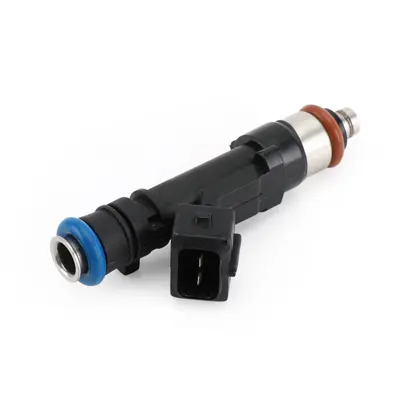 BOSCH 0280158205 Benzın Enjektoru Merıva B 1017 10 A14net Astra J 10 10 A14net Insıgnıa A 0917 A 0917 A14net Corsa E 15 15 B14neh - B14nej Mokka - Mokka X 14 13 A14net 55565970, 821000