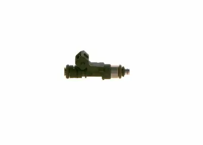 BOSCH 0280158207 Emme Manifoldu Basinc Sensoru Mitsubishi Colt Iv Lancer Iii , Forfour (454) 04>06 8A6G9F593AA