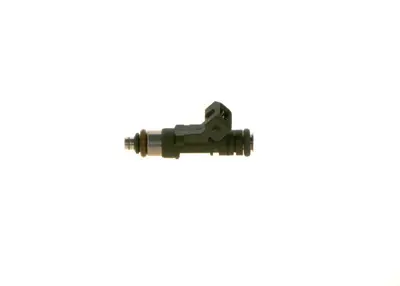 BOSCH 0280158207 Emme Manifoldu Basinc Sensoru Mitsubishi Colt Iv Lancer Iii , Forfour (454) 04>06 8A6G9F593AA