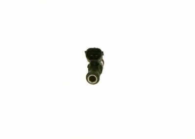 BOSCH 0280158448 Enjektör 06L906031D